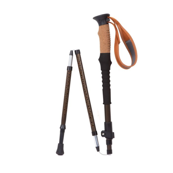 Fishpond Lost Trail Wading Staff Fishpond Lost Trail Wading Staff